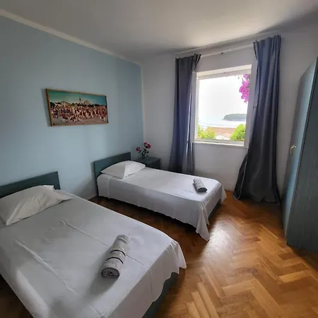 Greengarden Апартаменти
