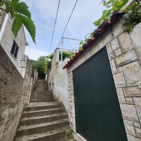 Greengarden Appartamento Ragusa