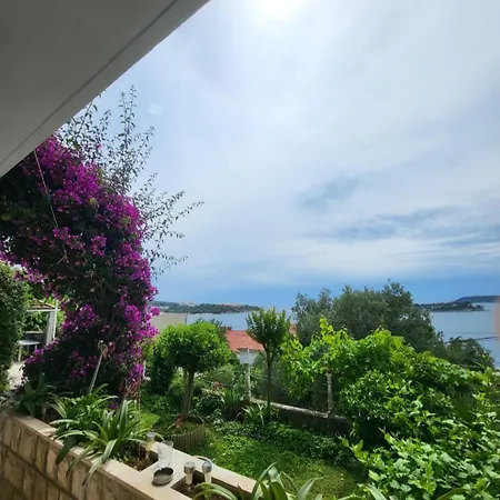 Appartamento Greengarden Ragusa