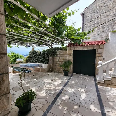 Greengarden Appartamento