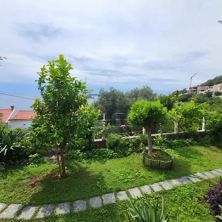 Greengarden * Дубровник